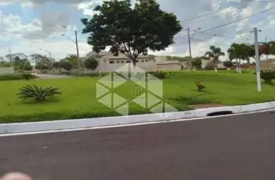 Otima oportunidade terreno-  condominio reserva san pedro- ribeirao preto