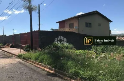 Excelente oportunidade terreno-nova ribeirania- ribeirao preto