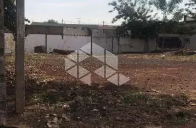 Maravilhosa oportunidade de negocio, terreno avenida brasil.