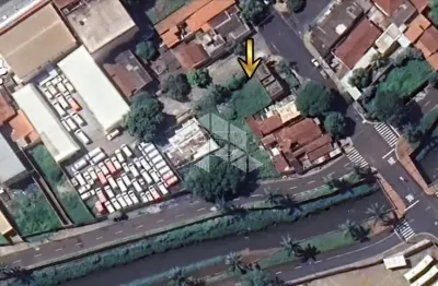 Excelente oportunidade de negocio, terreno perfeito para investimento.
