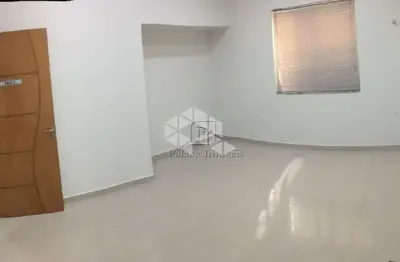 Casa com 6 quartos à venda na Rua Casemiro de Abreu, 488, Jardim América, Ribeirão Preto