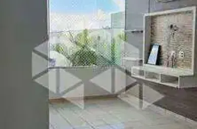 Otima oportunidade -apartamento 3 dormitorios- jardim palmares- ribeirao preto