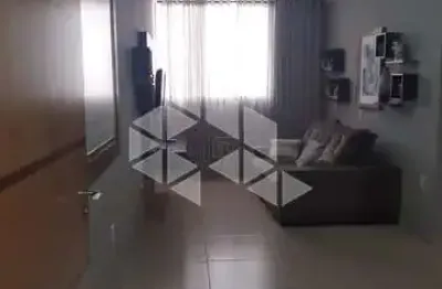 Apartamento a venda 2 dormitorios- parque dos lagos- ribeirao preto