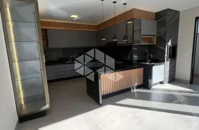 Venda- se casa em condominio 3 suites- quinta da primavera- ribeirão preto
