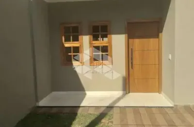 Vende  casa bonfim paulista , 3 dormitórios, 1 suite , 3 vagas