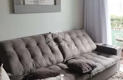 Otima oportunidade apartamento 3 dormitorios- parque dos bandeirantes -    ribeirao preto