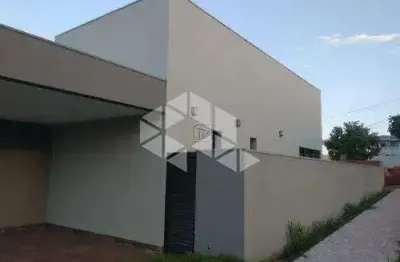 Casa à venda, 3 suítes, 4 vagas,  condomínio  san  pedro.