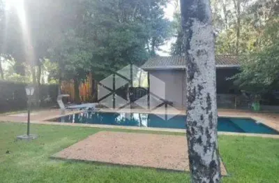 Casa em condomínio fechado com 4 quartos à venda na Rua Pedro Barbieri, 200, Parque São Sebastião, Ribeirão Preto