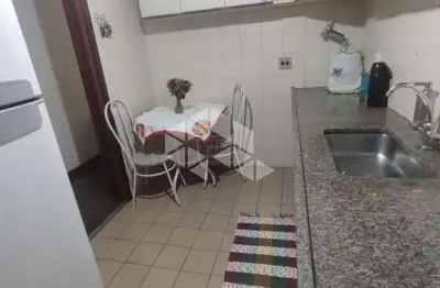 Excelente oportunidade apartamento 3 dormitorios- presidente medici -ribeirao preto