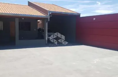 Casa à venda no residencial das américas, 5 quartos, 5 banheiros 10 vagas.