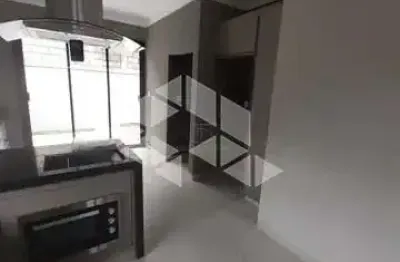Excelente oportunidade casa terrea - condominio buona vita- ribeirao preto