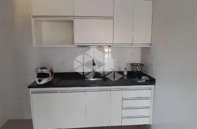 Apartamento á venda - 2 dormitorios- parque dos bandeirantes-ribeirao preto