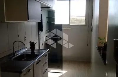 Apartamento á venda  2 quartos- 1 vaga - jardim manoel penna - ribeirao preto.