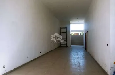 Excente oportunidade casa 3  dormitorios - condominio -terras de san pedro bonfim paulista-ribeirao preto