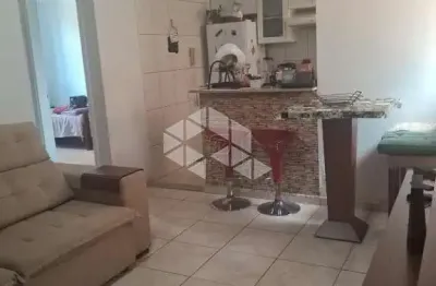 Excelente oportunidade 2 dormitorios -presidente medici-ribeirao preto
