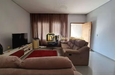 Casa  á venda - bonfim paulista ,  2suite , 4 vagas