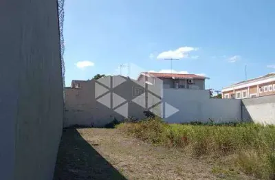 Excelente oportunidade  lote/ terreno a venda - ribeirania - ribeirao preto