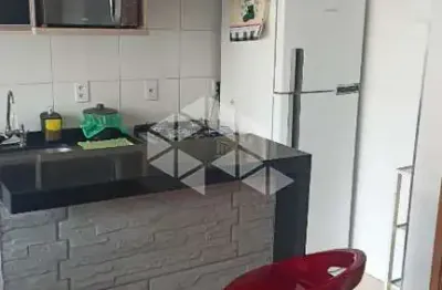 Excelente oportunidade - venda apartamento 2 dormitorios