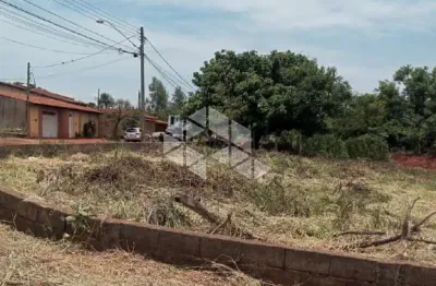 Excelente oportunidade venda terreno- jard itau ribeirao preto