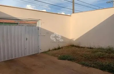 Casa padrao a venda  2 dormitorios bairro flamboyans  ribeirao preto