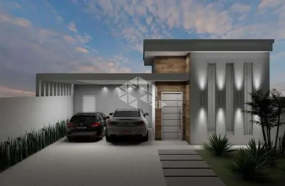 Casa á venda  em condomínio valencia 3 dormitórios , 1 suíte 4 vagas