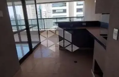 Apartamento á venda 3 suites, 3 vagas- jardim botanico