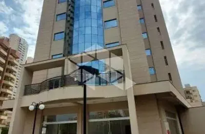 Ponto comercial à venda na Rua Milton José Robusti, 75, Jardim Botânico, Ribeirão Preto
