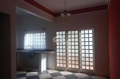 Vendo casa jardim macedo , 3 dormitorios, 1 suite, 2 vagas