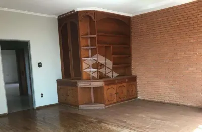 Vendo casa jardim sumaré , 4 dormitórios , 2 suítes , 5 vagas .