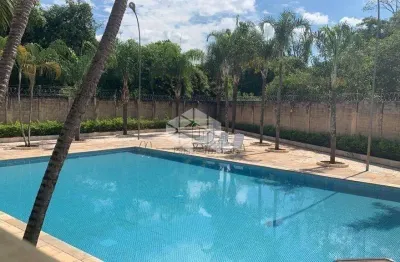 Apartamento com 2 quartos à venda na Avenida Caramuru, 2600, Alto da Boa Vista, Ribeirão Preto