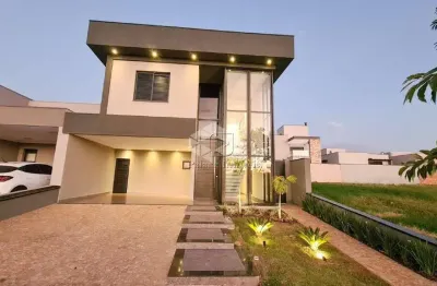 Casa á venda 3 suites- 4 vagas - condominio - portal aroeira