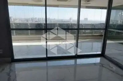 Apartamento com 3 quartos à venda na Rua Kamel Lian, 251, Ribeirânia, Ribeirão Preto