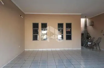 Casa venda bairro parque ribeirão preto, 2 dormitórios , 1 suíte 2 vagas