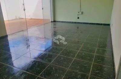 Vendo casa bairro  vila seixas, 3 dormitórios , 1 suíte , 2 vagas
