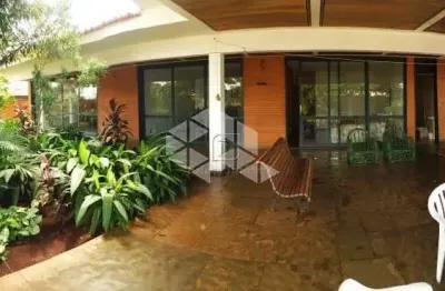 Sobrado à venda 5 dormitorios 2 suites, 6 vagas jardim sumaré