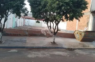 Terreno à venda na Rua Bolívia, 101, Vila Mariana, Ribeirão Preto