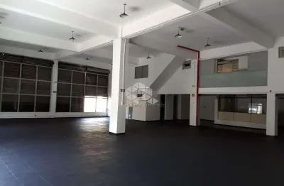 Excelente predio comercial pra venda em ribeirao preto