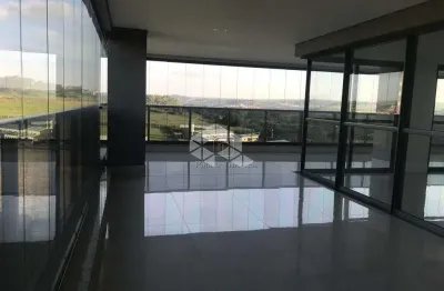 Apartamento á venda 4 suites- 5 vagas- cidade de montreal - jardim ilhas do sul - ribeirão preto.