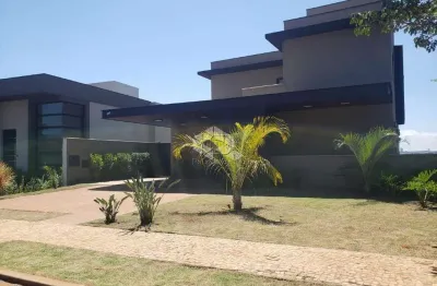 Casa em condominio 3 suites- 6 vagas- bairro alphaville
