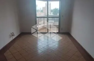 Apartamento com 3 quartos à venda na Rua Floriano Peixoto, 870, Centro, Ribeirão Preto