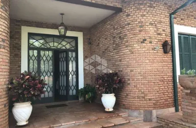 Vende  casa - jardim sumare - 4 dormitórios , 1 suíte,  4 banheiros , 3 vagas