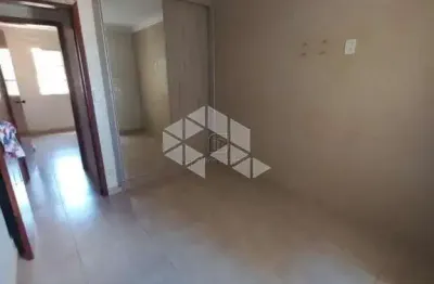 Vende apartamento à venda na presidente médici, 3 quartos, 1 vaga.