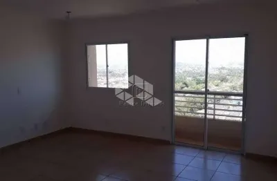 Apartamento à venda no planalto verde, 2 quartos, 1 vaga.