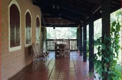 Vende - se sitio em luís antônio - a 45km de ribeirão preto