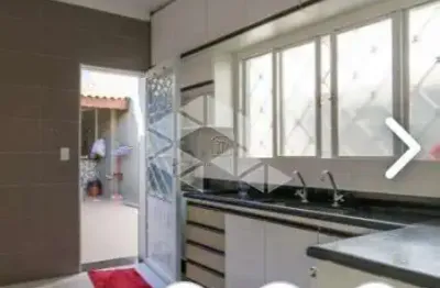 Vende  casa campos elíseos, 3 dormitórios , 1 suíte,  1 vaga