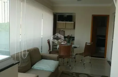 Apartamento à venda no jardim botânico, 3 quartos, 3 suítes, 2 vagas.