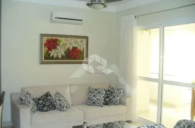 Apartamento à venda no jardim botânico, 3 quartos, 3 suítes, 2 vagas.
