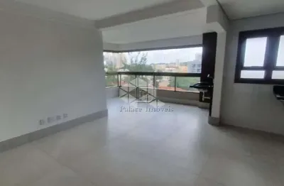 Apartamento à venda no condomínio itamaraty, 3 quartos, 1 suíte, 2 vagas.