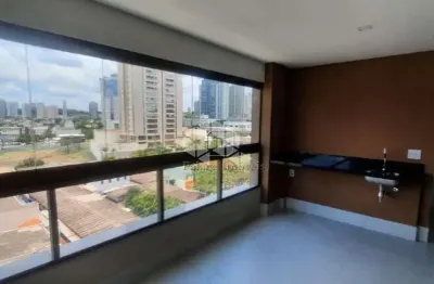 Apartamento à venda no condomínio itamaraty, 3 quartos, 1 suíte, 2 vagas.