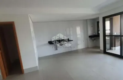 Apartamento à venda no condomínio itamaraty, 2 quartos, 2 suítes, 2 vagas.
